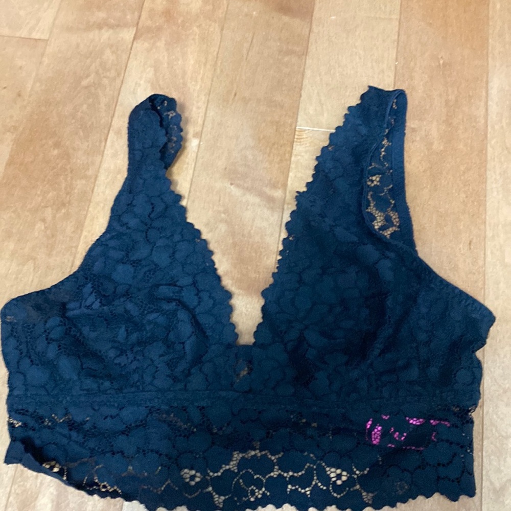 Brand new bralette